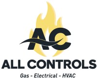 All Controls Logo